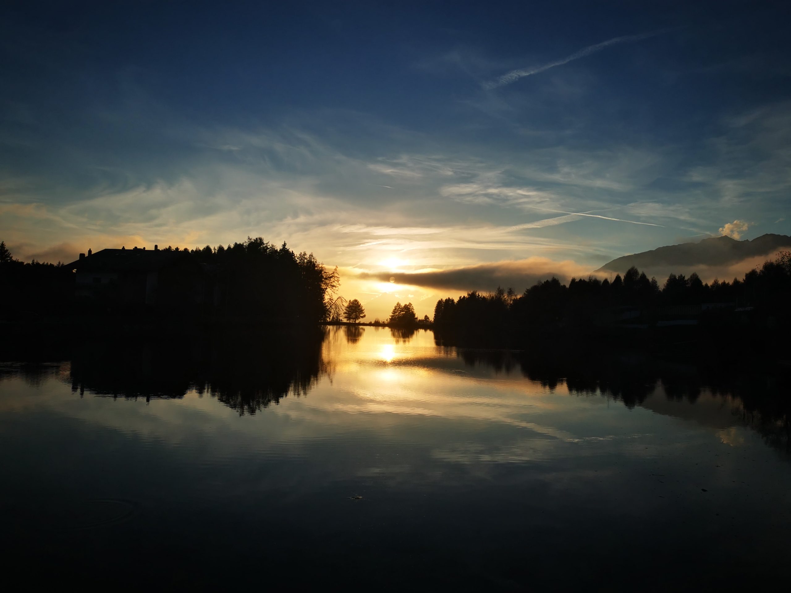Etang-long